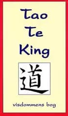 Tao Te King