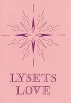 Lysets love