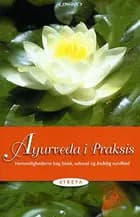Ayurveda i praksis