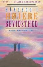 Håndbog i højere bevidsthed