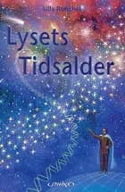 Lysets tidsalder