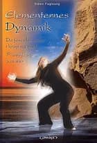 Elementernes dynamik af Steen Fuglsang