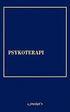Psykoterapi