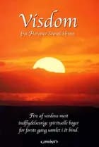 Visdom fra Florence Scovel Shinn af Florence Scovel Shinn