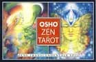 Osho Zen Tarot