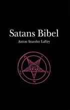 Satans Bibel