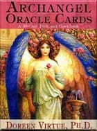 Archangel Oracle cards