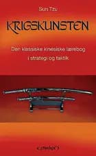 Krigskunsten