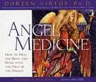 Angel Medicine