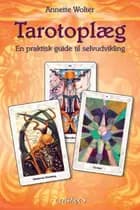 Tarotoplæg af Annette Wolter