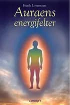Auraens energifelter