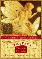 Healing with the Fairies