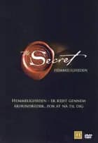 The Secret - Hemmeligheden