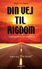 Din vej til rigdom