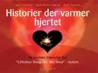 Historier der varmer hjertet