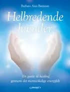 Helbredende hænder