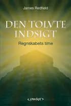 Den tolvte indsigt