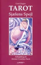 Tarot af Gerd Ziegler