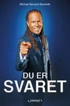Du er svaret