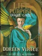 Life Purpose Oracle Cards