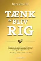 Tænk og bliv rig!