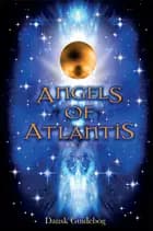 Angels of Atlantis Oracle Cards sæt