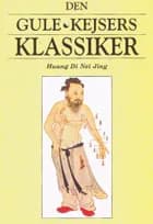 Den Gule Kejsers Klassiker 2018 