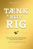 Tænk & Bliv Rig
