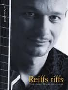 Reiffs Riffs