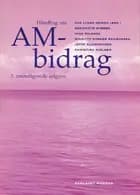 Håndbog om AM-bidrag