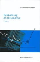 Beskatning af aktionærer