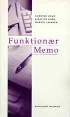 FunktionærMemo