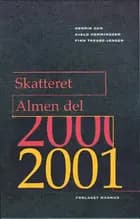 Skatteret