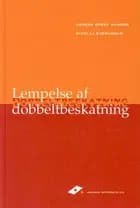 Lempelse af dobbeltbeskatning