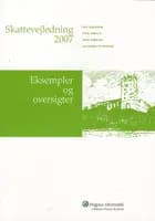 Skattevejledning