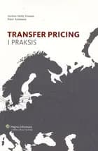 Transfer Pricing i Praksis 2008