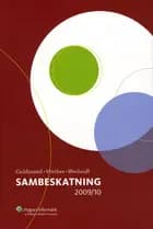 Sambeskatning