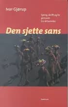 Den sjette sans