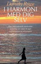 I harmoni med dig selv