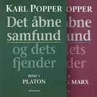 Det åbne samfund og dets fjender