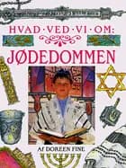 Jødedommen