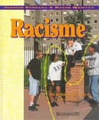 Racisme af Jagdish Gundara og Roger Hewitt