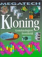 Kloning