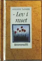 Lev i nuet
