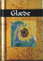 Glæde
