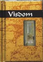 Visdom