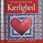 En lille bog om kærlighed