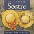 En lille bog om søstre