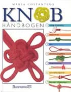 KNOB håndbogen