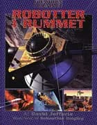 Robotter i rummet